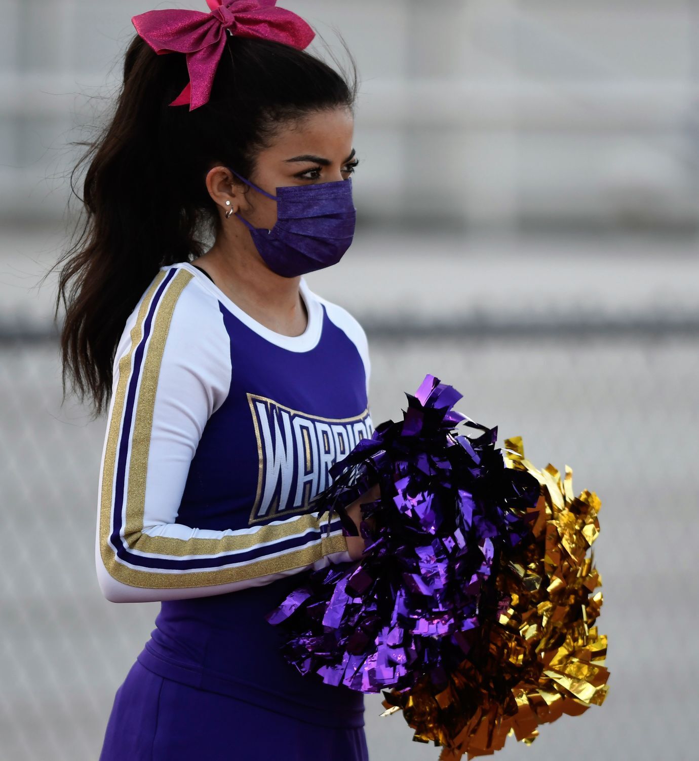 040921 Righetti SLO 16.JPG